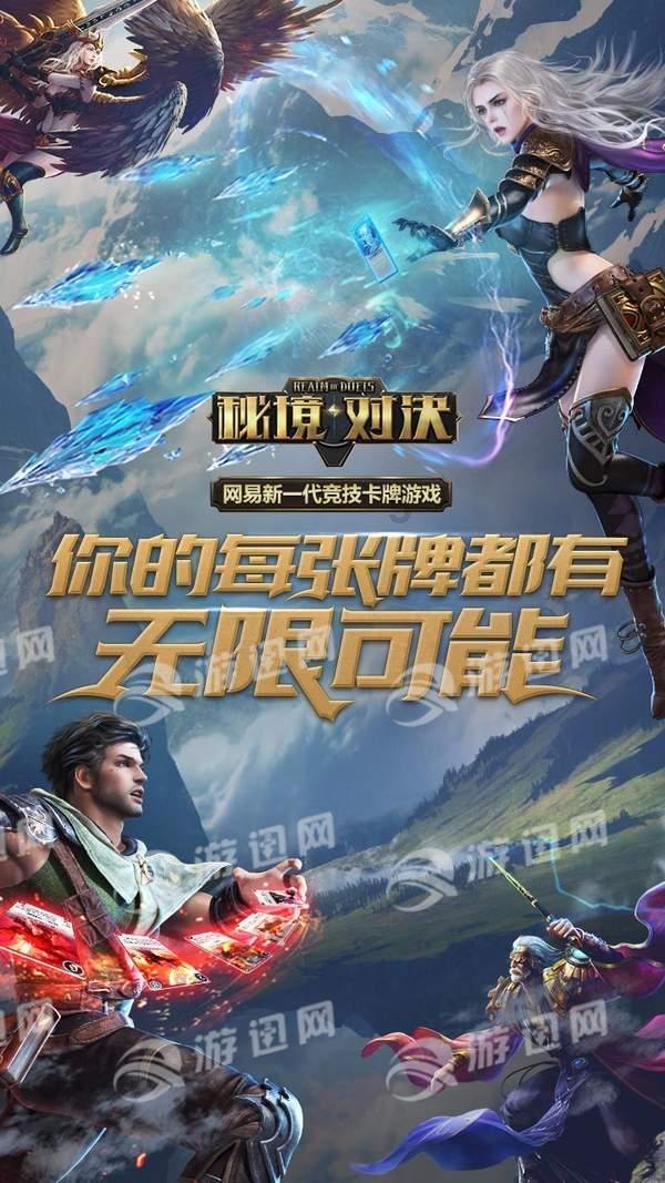广东省西部多云到阴天东部市县多云到阴天气温缓慢回升