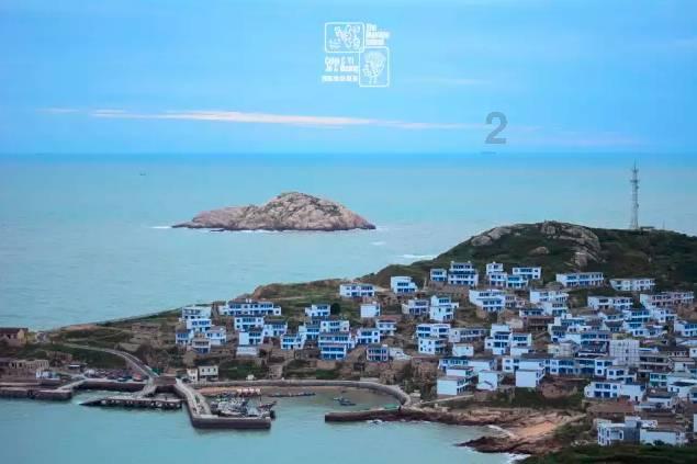 【聚焦2024甘肃两会】快讯|2023年甘肃省能源开发多点突破 潜力优势加速释放