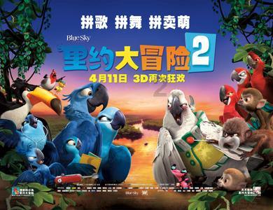 逃出上锁的现代房间2