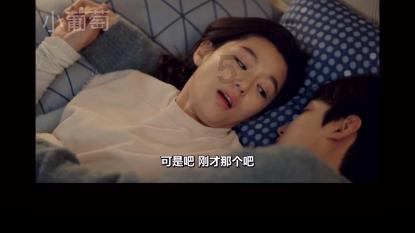 4399特战英雄