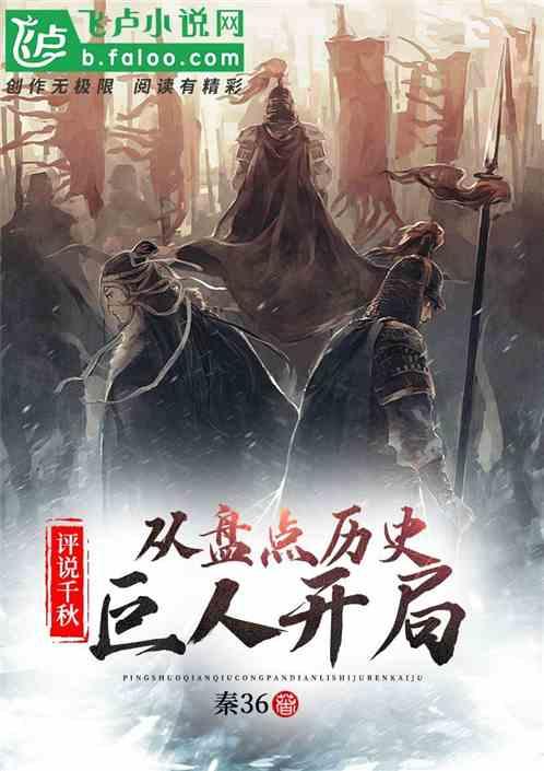 电脑应用程序无法启动怎么办?