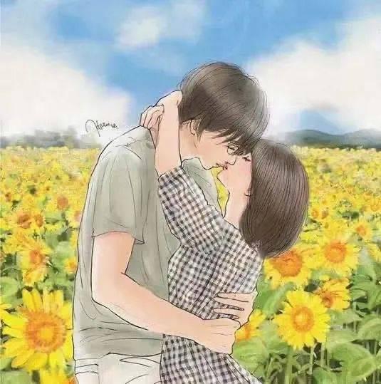 彩礼是结婚前的必要条件吗？