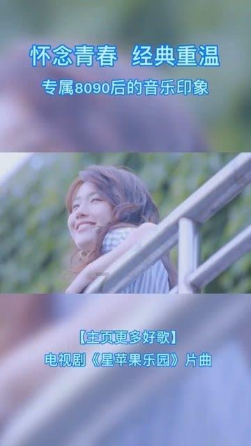 莎木1+2