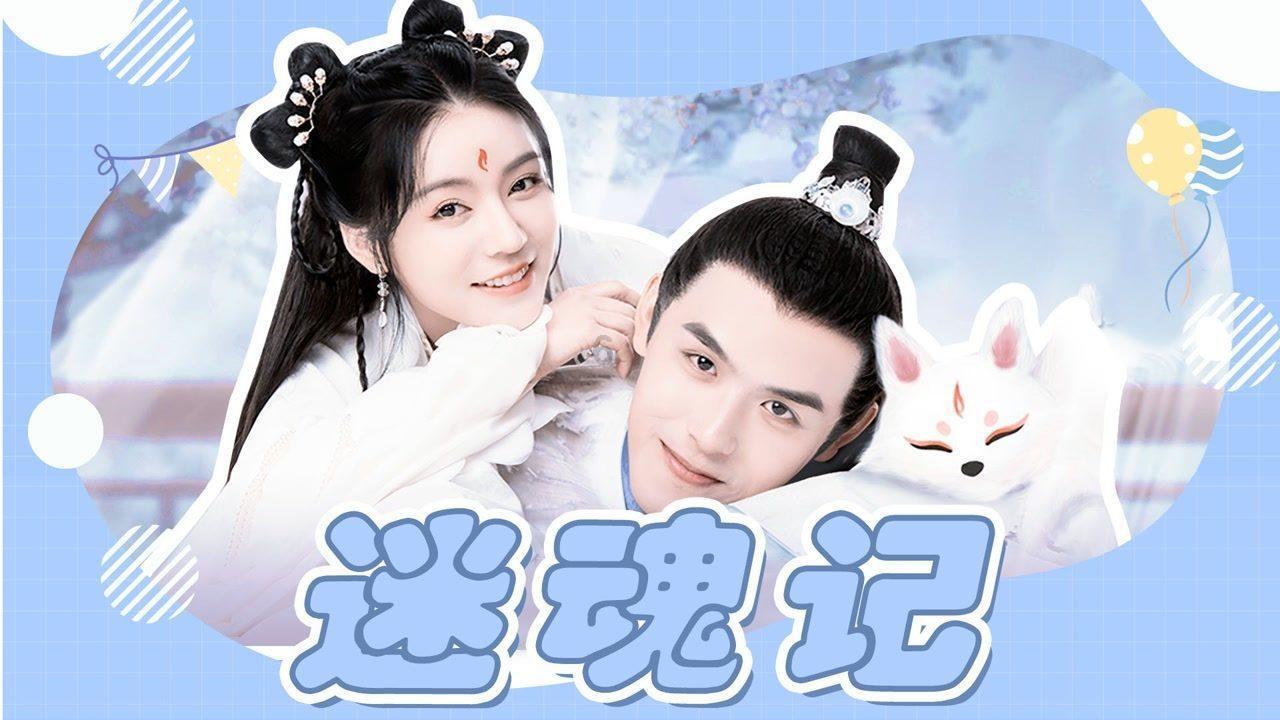 25个共和党州长支持得克萨斯州，美国发生了什么？
