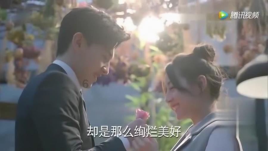 太古股份公司B(00087)1月23日斥资约117.25万港元回购12.75万股