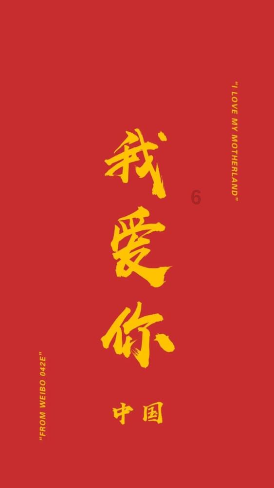 卡姆登市场