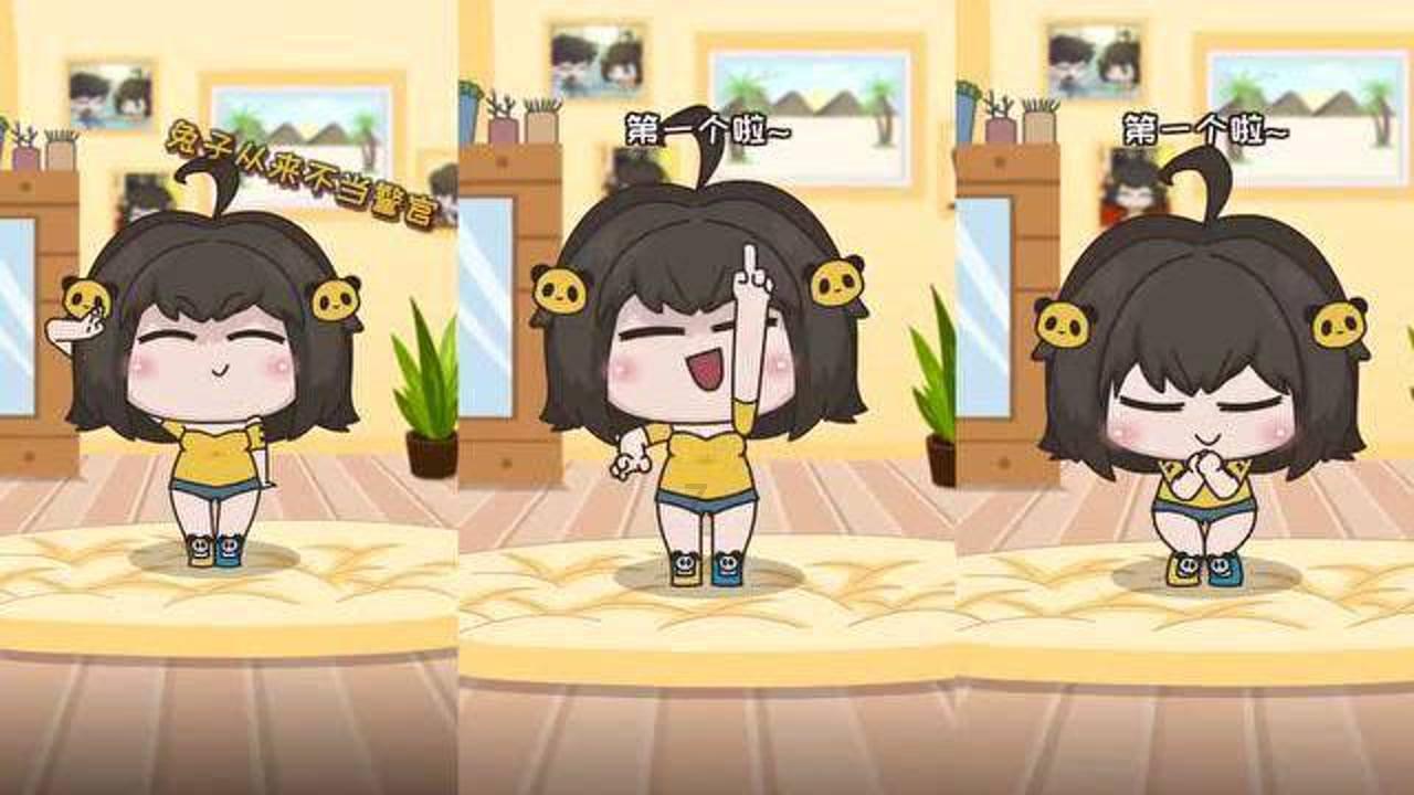 春运开始!广州疾控有提醒