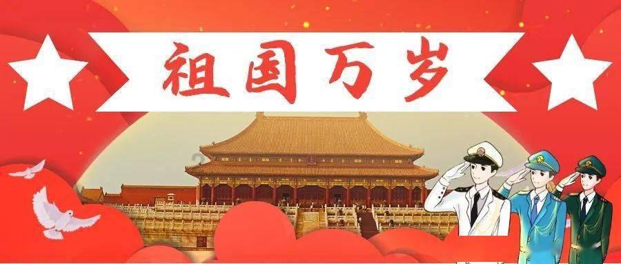 失忆的流浪者