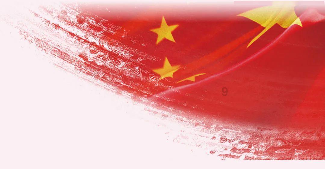 给湖南文旅上分｜李悠：郴州美景太多，欢迎大家来玩