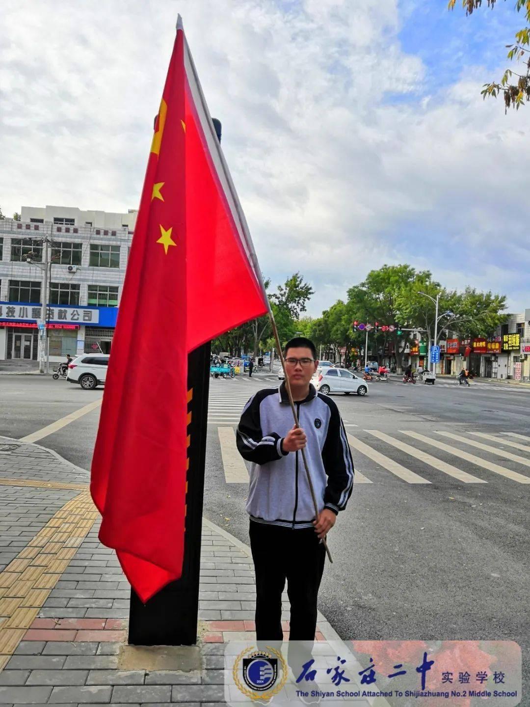 节奏之战