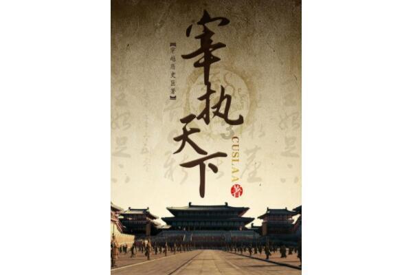 主人在外面撸了流浪狗,家猫闻出来之后,接着露出的表情主人害怕
