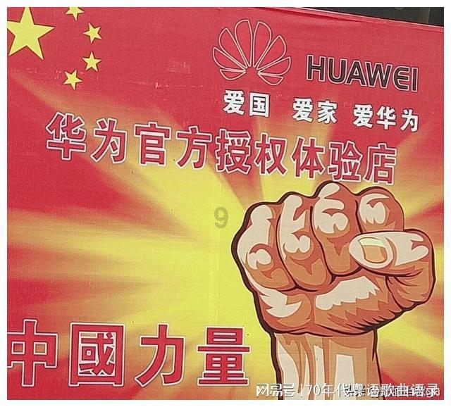 瓜迪奥拉眼光真毒,早看出萨内不堪大用,只是图赫尔不愿意相信