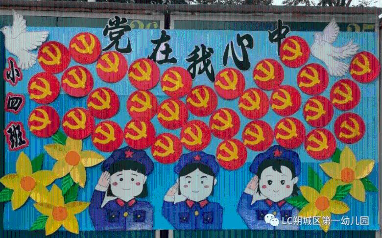 优质问答平台梦见老公与自己分手代表什么?,满足你的各类问题需求