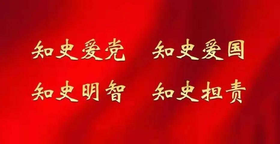 男人不爱一个女人就不会和他那个么？游戏画面