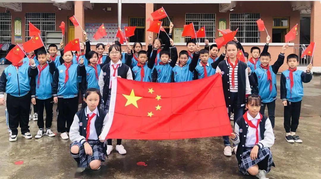 镇江两村交界处土地管辖有争议 垃圾偷倒焚烧屡禁不止