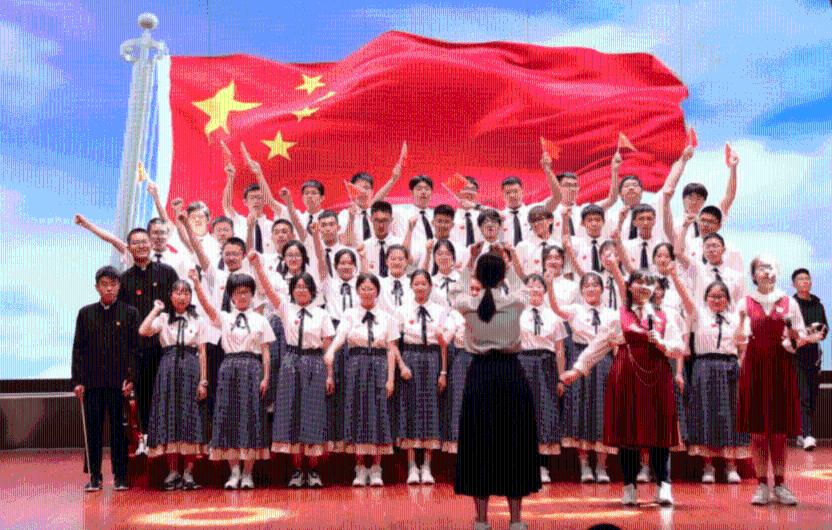 习习向上-全面解决您的疑问