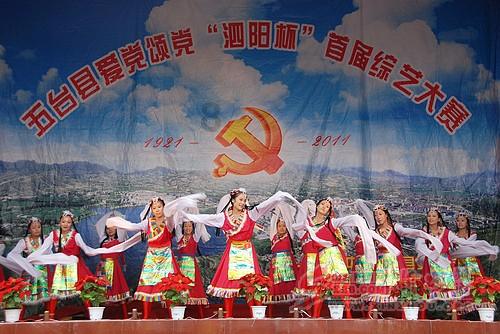 杨幂魏大勋将合作？昔日恋人会擦出什么样的火花