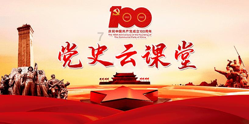 逗小猴开心系列183