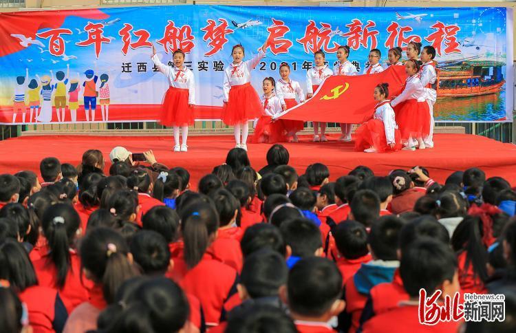 穿越迷宫