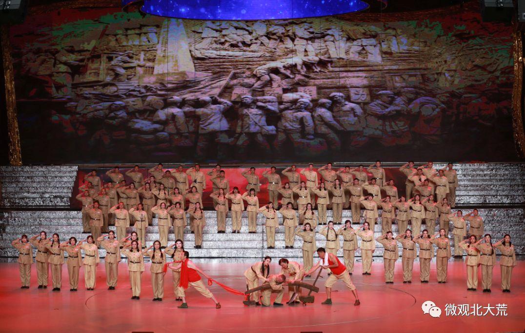 埃隆·马斯克:印度不是联合国安理会常任理事国是荒谬的