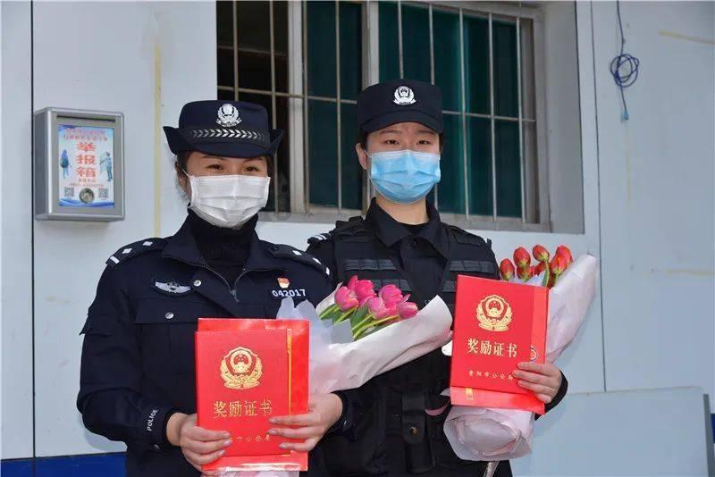 “中国鲁菜美食之都”诚邀八方游客“泉”在济南过大年