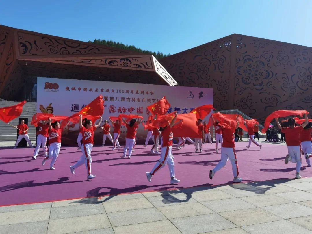 专注问答,解决困惑——6.7万和67000大小相等这句话对不对?有问必答平台