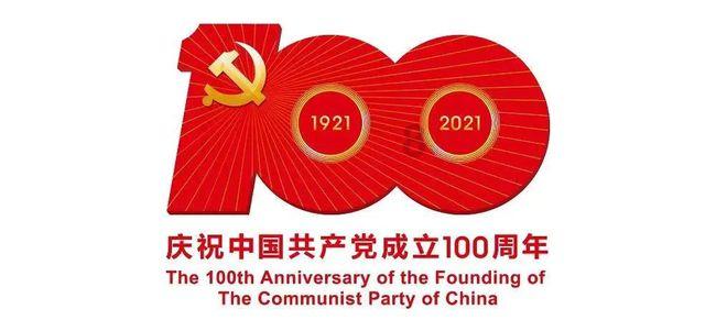 战舰世界闪击战