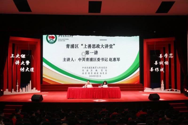 侏罗纪世界进化