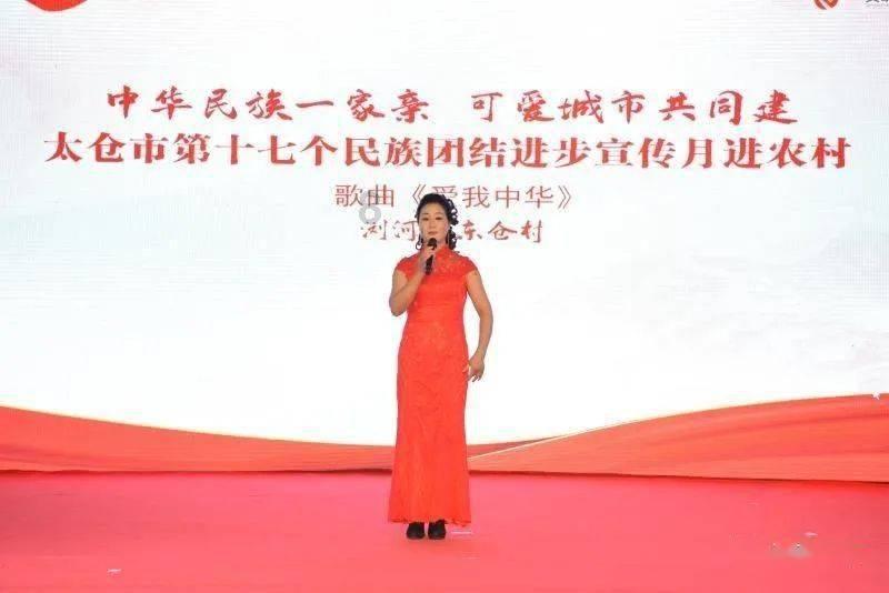 逃出神秘别墅