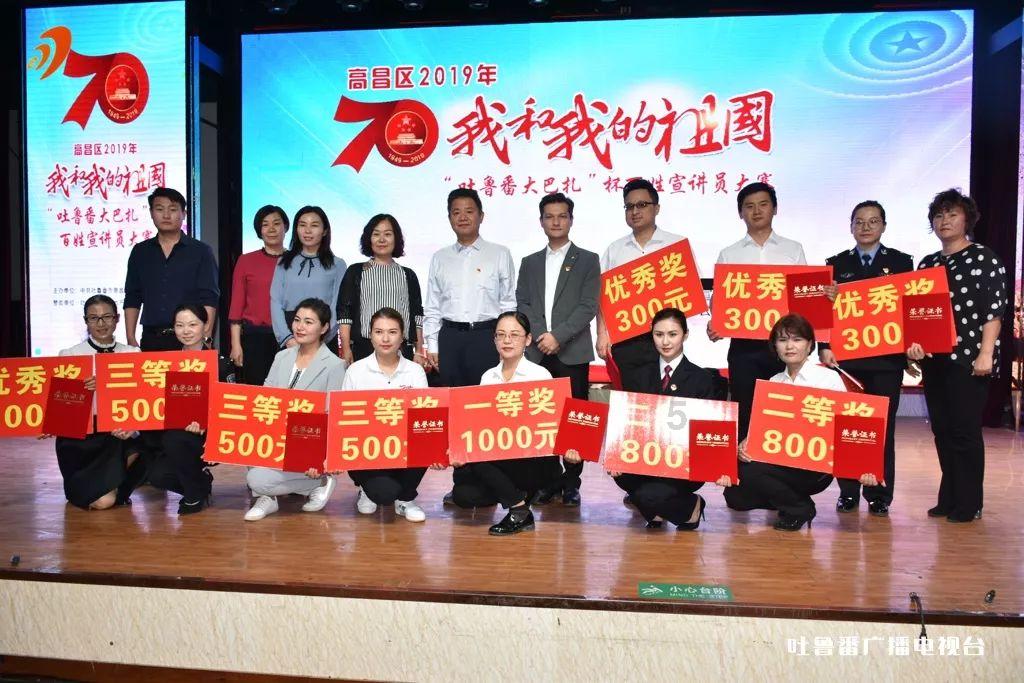 牧原股份:预计2023年净利润亏损38亿元-46亿元 同比转亏