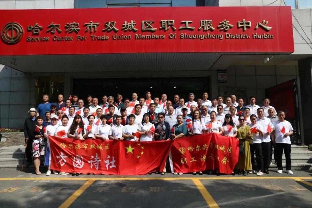上汽通用五菱人事调整：沈阳离任，吕俊成出任总经理