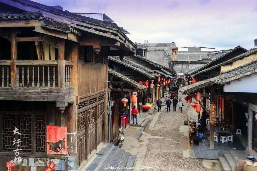300字重阳节的来历