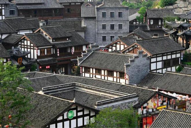 荣昌生物（09995.HK）1月19日收盘跌14.34%，主力资金净流出316.24万港元