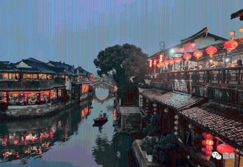 公主的成人礼