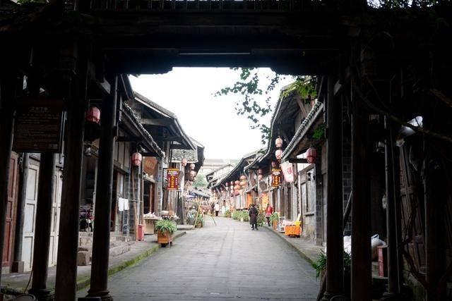 男人不爱一个女人就不会和他那个么？游戏画面