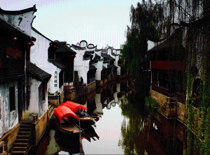 影视工厂