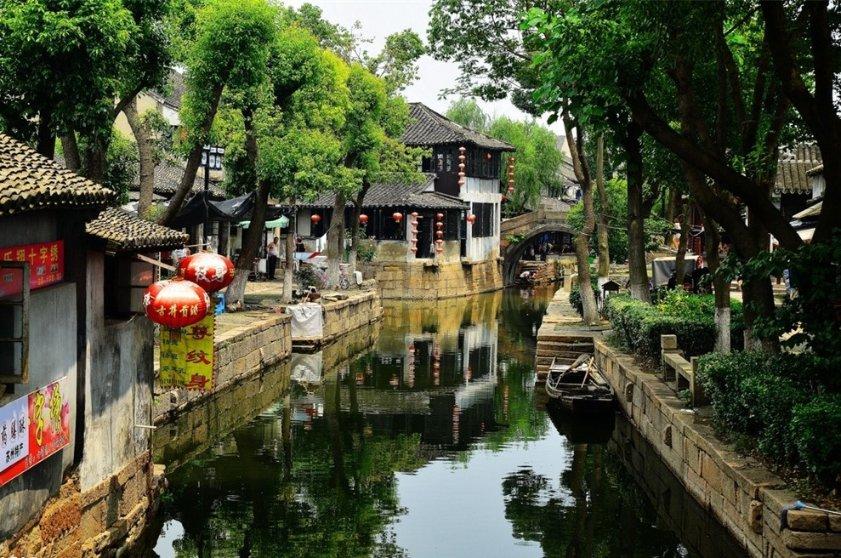2023长三角区域协同创新指数发布:这一排名,南京位列第三