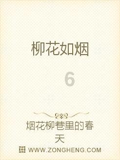 官宣 | 无锡吴钩足球俱乐部续约公告